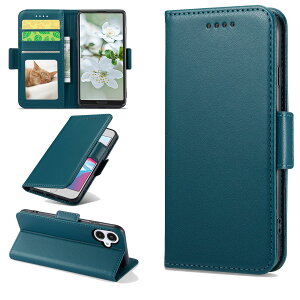 Galaxy A25 5G �P�[�X �蒠�^ SCG33 �h�R�� docomo SC-53F ���C���o�C�� SoftBank �Ή� �X�}�z�P�[�X GalaxyA25 case �T���X�� �M�����N�V�[ A25 �J�o�[ SC53F SCG33 �蒠�^ �X�}�z�J�o�[ �g�уP�[�X �J�[�h���[ RFI