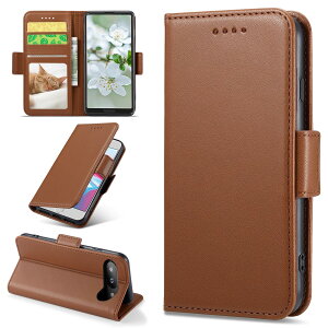 Google Pixel 9A P[X蒠^ Pixel9a au docomo hR SIMt[ softbank Ή O[O sNZ Pixel9 A 蒠^P[X X}zP[X gуP[X X}zJo[ J[h|Pbg z^ RFID J[hސM