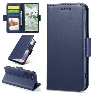 Nubia S 5G �P�[�X �蒠�^ A403ZT �J�o�[ �k�r�As 5G �蒠�^�P�[�X ���z�^ �X�}�z�J�o�[ ZTE A403ZT �X�}�z�P�[�X �g�уP�[�X Nubias5g case �������U�[ �J�[�h�|�P�b�g �J�[�h�P�[�X �J�[�h���� RFID�J�[