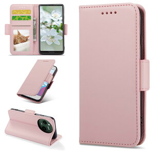 Ugazuisi p AQUOS Sense9/Sense10 P[X蒠^ SH-53F SHG15 A505SH SH-M33 SH-53E SHG14 A405SH SH-M29 yVoC CoC SIMt[ SΉ P[X V[v ANIX ZX9/10 Jo[ 蒠 X}zP[