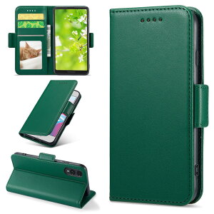 Ugazuisi Arrows We2 F-52E P[X蒠^P[X F-52E Jo[ A[Y F-52E 蒠^P[X arrows we2 gуJo[ f52e 蒠 X}zP[X gуP[X X}zJo[ U[ z^ J[h[ RFIDJ[