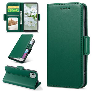 AQUOS wish 4 P[X蒠^ SH-52E A402SH P[X V[v ANIX EbV4 蒠^P[X aquos wish4 case sh52e Jo[ aquoswish4 蒠 X}zP[X gуP[X U[ z^ RFID J[hސMh