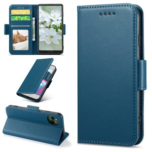 AQUOS R9 �P�[�X�蒠�^ AQUOSR9 SoftBank SH-51E docomo SIM�t���[ �S�Ή� �P�[�X �V���[�v �A�N�I�X R9 �h�R�� �\�t�g�o���N �J�o�[ �蒠�^�P�[�X SH51E �A�N�I�XR9 �蒠 AQUOSR9case �X�}�z�P�[�X �g�уP�[�X