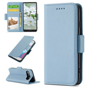 Google Pixel 9A P[X蒠^ Pixel9a au docomo hR SIMt[ softbank Ή O[O sNZ Pixel9 A 蒠^P[X X}zP[X gуP[X X}zJo[ J[h|Pbg z^ RFID J[hސM