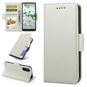 Xperia 1 VI P[X蒠^ SO-51E SOG13 P[X \j[ GNXyA1 VI Jo[ SOG13 蒠^P[X SO-51E P[X蒠 X}zP[X gуP[X Xperia 1 VI case GǂU[ RFID J[hސMh