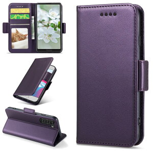 Nubia S 5G �P�[�X �蒠�^ A403ZT �J�o�[ �k�r�As 5G �蒠�^�P�[�X ���z�^ �X�}�z�J�o�[ ZTE A403ZT �X�}�z�P�[�X �g�уP�[�X Nubias5g case �������U�[ �J�[�h�|�P�b�g �J�[�h�P�[�X �J�[�h���� RFID�J�[