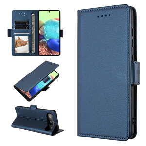 Google Pixel 9A P[X蒠^ Pixel9a au docomo hR SIMt[ softbank Ή O[O sNZ Pixel9 A 蒠^P[X X}zP[X gуP[X X}zJo[ J[h|Pbg z^ RFID J[hސM