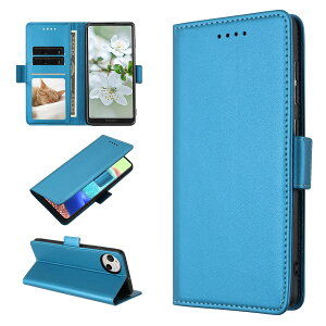 AQUOS R10 �P�[�X�蒠�^ SoftBank SH-51F docomo SIM�t���[ �S�Ή� �V���[�v �A�N�I�X �h�R�� �\�t�g�o���N �J�o�[ �蒠 AQUOSR10case �X�}�z�P�[�X �J�[�h�P�[�X ���U�[ ���z�^ RFID�J�[�h�ސM������h�~