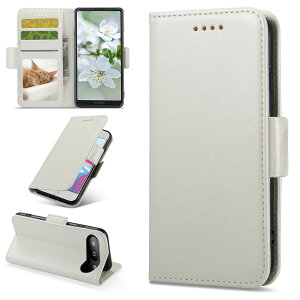 Google Pixel 9A P[X蒠^ Pixel9a au docomo hR SIMt[ softbank Ή O[O sNZ Pixel9 A 蒠^P[X X}zP[X gуP[X X}zJo[ J[h|Pbg z^ RFID J[hސM