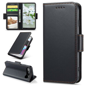 Google Pixel 9A P[X蒠^ Pixel9a au docomo hR SIMt[ softbank Ή O[O sNZ Pixel9 A 蒠^P[X X}zP[X gуP[X X}zJo[ J[h|Pbg z^ RFID J[hސM