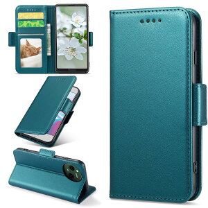 Ugazuisi p AQUOS Sense9/Sense10 P[X蒠^ SH-53F SHG15 A505SH SH-M33 SH-53E SHG14 A405SH SH-M29 yVoC CoC SIMt[ SΉ P[X V[v ANIX ZX9/10 Jo[ 蒠 X}zP[