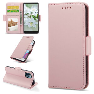 iPhone 12 P[X蒠^iPhone 12pro case Jo[ ACtH12 v 蒠^P[X ACtH12 g X}zP[X U[ RFID J[hސMh~ J[h TCh}Olbg ϏՌ X^h@