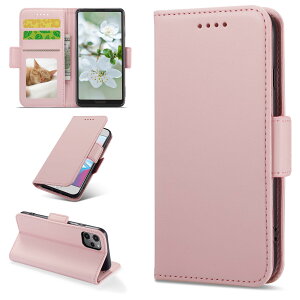 Redmi 12 5G XIG03 au Redmi 12 5G  Redmi12P[X蒠^ SIMt[ Ή蒠^ Jo[ VI~ bh~ redmi12 X}zP[X gуP[X J[hgуJo[ z^ GǂU[ RFIDCh~ J