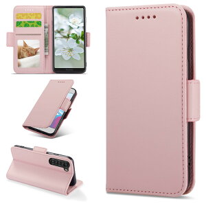Nubia S 5G �P�[�X �蒠�^ A403ZT �J�o�[ �k�r�As 5G �蒠�^�P�[�X ���z�^ �X�}�z�J�o�[ ZTE A403ZT �X�}�z�P�[�X �g�уP�[�X Nubias5g case �������U�[ �J�[�h�|�P�b�g �J�[�h�P�[�X �J�[�h���� RFID�J�[