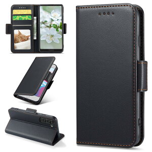 Nubia S 5G �P�[�X �蒠�^ A403ZT �J�o�[ �k�r�As 5G �蒠�^�P�[�X ���z�^ �X�}�z�J�o�[ ZTE A403ZT �X�}�z�P�[�X �g�уP�[�X Nubias5g case �������U�[ �J�[�h�|�P�b�g �J�[�h�P�[�X �J�[�h���� RFID�J�[