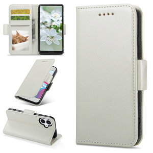 Galaxy A25 5G �P�[�X �蒠�^ SCG33 �h�R�� docomo SC-53F ���C���o�C�� SoftBank �Ή� �X�}�z�P�[�X GalaxyA25 case �T���X�� �M�����N�V�[ A25 �J�o�[ SC53F SCG33 �蒠�^ �X�}�z�J�o�[ �g�уP�[�X �J�[�h���[ RFI