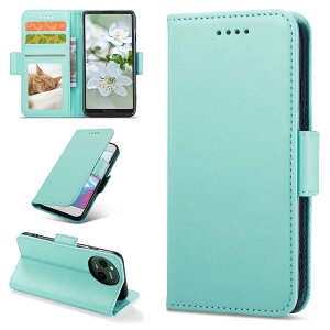 Ugazuisi p AQUOS Sense9/Sense10 P[X蒠^ SH-53F SHG15 A505SH SH-M33 SH-53E SHG14 A405SH SH-M29 yVoC CoC SIMt[ SΉ P[X V[v ANIX ZX9/10 Jo[ 蒠 X}zP[