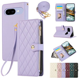 For Google Pixel 9aP[X 蒠^ O[OsNZ9aP[X Ђ` Pixel9a P[X V_[ Kp Google Pixel 9a Jo[ lC  Ή GooglesNZ9a Jo[ | J[h[ Wbvtz 