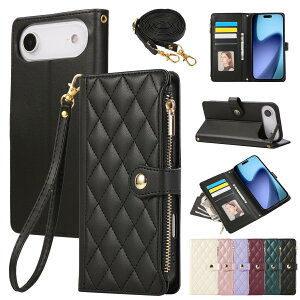 Yuotky for iPhone 17 Air P[X 蒠^ phone 17 air P[X V_[ iphone17GA X}zP[X Ђ` ACtH17 Air Jo[ lC  | iPhone 17Air Jo[ J[h[ Wbvtz 