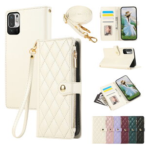 For Xiaomi Redmi Note 10 JE P[X 蒠^ Redmi Note 10T P[X V_[ XIG02/A101XM P[X Ђ` lC  h~m[g10T P[X | J[h[ Wbvtz u@\ Vv 