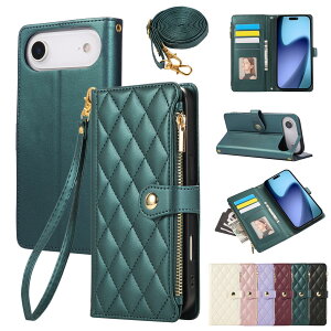 Yuotky for iPhone 17 Air P[X 蒠^ phone 17 air P[X V_[ iphone17GA X}zP[X Ђ` ACtH17 Air Jo[ lC  | iPhone 17Air Jo[ J[h[ Wbvtz 