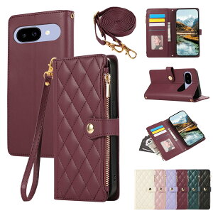 For Google Pixel 9aP[X 蒠^ O[OsNZ9aP[X Ђ` Pixel9a P[X V_[ Kp Google Pixel 9a Jo[ lC  Ή GooglesNZ9a P[X | J[h[ Wbvtz 