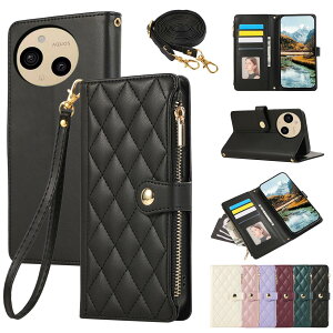 AQUOS sense10 / sense9 P[X 蒠^ SH-53F/ SHG15/ SH-M33 X}zP[X V_[ ZX10 P[X Ђ` J[h[ ANIXZX9 SH-53E Jo[ |  AQUOSZX10 Jo[ Wb