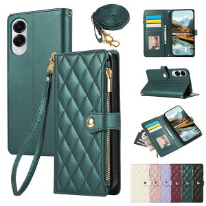 Yuotky for Samsung Galaxy S25 Edge �P�[�X �蒠�^ �M�����N�V�[S25 Edge �P�[�X �V�����_�[ ����炭���[S25 �G�b�W �J�o�[ �Ђ��`�� �l�C ���� GalaxyS25Edge �J�o�[ ���|�� �J�[�h���[ ���K���� �W�b�v�t��