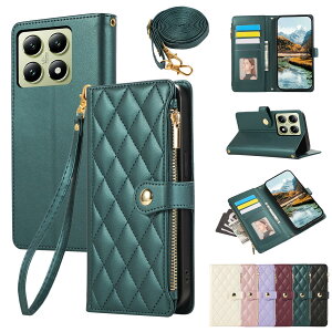 For Xiaomi 14T �P�[�X �蒠�^ �V���I�~ 14T �P�[�X �V�����_�[ Xiaomi 14t �g�уJ�o�[ �Ђ��`�� �V���I�~14t �P�[�X �l�C ���� ���|�� �J�[�h���[ �W�b�v�t�����z ���u���@�\ �V���v�� ������ �X�}�z