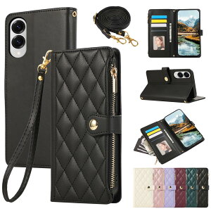 Yuotky for Samsung Galaxy S25 Edge �P�[�X �蒠�^ �M�����N�V�[S25 Edge �P�[�X �V�����_�[ ����炭���[S25 �G�b�W �J�o�[ �Ђ��`�� �l�C ���� GalaxyS25Edge �J�o�[ ���|�� �J�[�h���[ ���K���� �W�b�v�t��