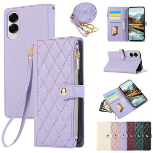 Yuotky for Samsung Galaxy S25 Edge P[X 蒠^ MNV[S25 Edge P[X V_[ 炭[S25 GbW Jo[ Ђ` lC  GalaxyS25Edge Jo[ | J[h[ K Wbvt