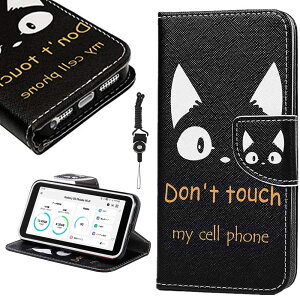 Galaxy 5G Mobile Wi-Fi SCR01 p 蒠^ P[X X^h@\t }Olbgt J[h[ ϏՌ یP[X y u h~ E₷  jq fB[Xp