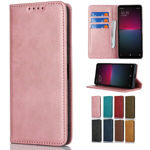 Cavor Xperia 10 IV SO-52C / SOG07 / A202SO / XQ-CC44 P[X蒠^ SO-52CJo[ 蒠^ Xperia 10 IV P[XJ[h[ z^Kp case gуJo[ Xperia 10 IV X}zP[X蒠^Jo[ v }Olb