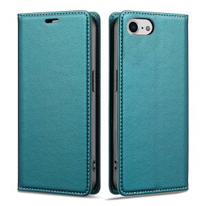 �A�C�t�H��17�v���P�[�X ��phone17Pro�蒠�^�P�[�X case �^����򃌃U�[ RFID���C�h�~ �X�}�z�P�[�X �����}�O�l�b�g �X�^���h�@�\ �J�[�h���� ���^�r���W�A���u���[