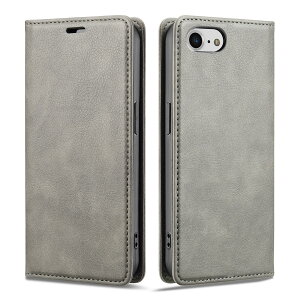 �A�C�t�H��17Pro max�P�[�X ��phone17pro max�蒠�^�P�[�X case PU���U�[ RFID���C�h�~ �X�}�z�P�[�X �����}�O�l�b�g �X�^���h�@�\ �J�[�h���� ���^ �O���[