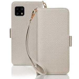 SZJAMIE AQUOS sense4 Sense5G P[X 蒠^ ㎿ȎG  SH-41A SH-M15 SH-53A SH03G 蒠^P[X lC ϏՌ sense4 basic P[X z^ E₷ i uX^h@\ Xgbvt (AQUO