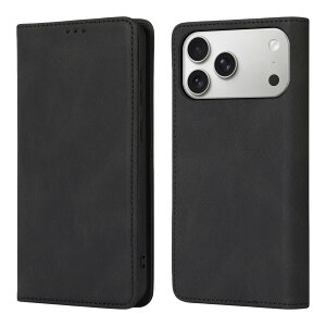 Gedurya iPhone 17 Pro Max P[X 蒠^ phone17promax X}zP[X ACtH17v}bNX p P[X蒠^ gуJo[ SIMt[ docomo au SoftBank yVoC 6.9C`Ή iPhone 17 Pro Max 蒠^