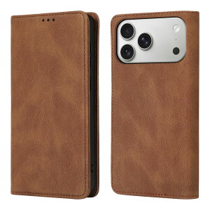 Gedurya iPhone 17 Pro Max P[X 蒠^ phone17promax X}zP[X ACtH17v}bNX p P[X蒠^ gуJo[ SIMt[ docomo au SoftBank yVoC 6.9C`Ή iPhone 17 Pro Max 蒠^