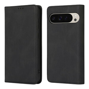 Gedurya Google Pixel 9 Pro XL P[X 蒠^ O[O sNZ9pro xl X}zP[X Pixel9 ProXL p P[X蒠^ gуJo[ SIMt[ docomo au SoftBank 6.8C`Ή Google Pixel 9 Pro XL 蒠^P[X }Ol