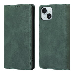 Gedurya iPhone 15 Plus P[X 蒠^ phone15plus X}zP[X iPhone 15vX p P[X蒠^ ACtH15plus gуJo[ SIMt[ docomo au SoftBank yVoC 6.7C`Ή iPhone 15 Plus 蒠^P