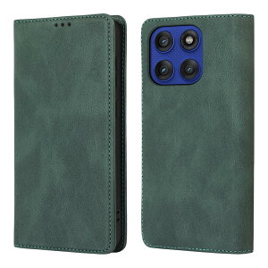 Gedurya motorola edge 60 pro �P�[�X �蒠�^ ���g���[�� �G�b�W60s�v�� �X�}�z�P�[�X ���g���[�� �G�b�W60 pro �p �P�[�X�蒠�^ �g�уJ�o�[ SIM�t���[ SoftBank 6.7�C���`�Ή� motorola edge 60s pro �蒠�^�P�[�X