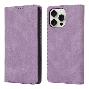 Gedurya iPhone 15 Pro �P�[�X �蒠�^ ��phone15pro �X�}�z�P�[�X iPhone 15�v�� �p �P�[�X�蒠�^ �A�C�t�H��15pro �g�уJ�o�[ SIM�t���[ docomo au SoftBank �y�V���o�C�� 6.1�C���`�Ή� iPhone 15 Pro �蒠�^�P�[�X