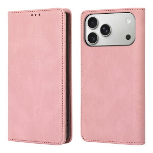 Gedurya iPhone 17 Pro Max P[X 蒠^ phone17promax X}zP[X ACtH17v}bNX p P[X蒠^ gуJo[ SIMt[ docomo au SoftBank yVoC 6.9C`Ή iPhone 17 Pro Max 蒠^