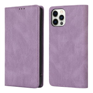 Gedurya iPhone 12 Pro Max P[X 蒠^ phone12promax X}zP[X ACtH12v}bNX p P[X蒠^ gуJo[ SIMt[ docomo au SoftBank yVoC 6.7C`Ή iPhone 12 Pro Max 蒠^