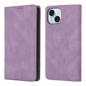 Gedurya iPhone 15 Plus P[X 蒠^ phone15plus X}zP[X iPhone 15vX p P[X蒠^ ACtH15plus gуJo[ SIMt[ docomo au SoftBank yVoC 6.7C`Ή iPhone 15 Plus 蒠^P