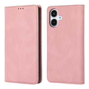 Gedurya Galaxy A25 5G P[X 蒠^ MNV[a25 5g X}zP[X SC-53F SCG33 p P[X蒠^ Galaxy A25 gуJo[ SIMt[ docomo au SoftBank CoC 6.7C`Ή Galaxy A25 5G 蒠^P[X }