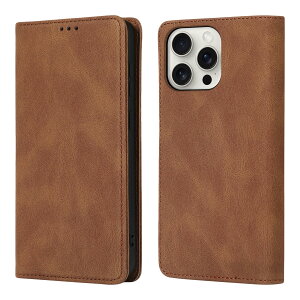 Gedurya iPhone 15 Pro �P�[�X �蒠�^ ��phone15pro �X�}�z�P�[�X iPhone 15�v�� �p �P�[�X�蒠�^ �A�C�t�H��15pro �g�уJ�o�[ SIM�t���[ docomo au SoftBank �y�V���o�C�� 6.1�C���`�Ή� iPhone 15 Pro �蒠�^�P�[�X