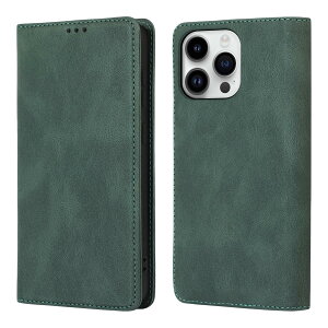 Gedurya iPhone 14 Pro Max P[X 蒠^ phone14promax X}zP[X ACtH14v}bNX p P[X蒠^ gуJo[ SIMt[ docomo au SoftBank yVoC 6.7C`Ή iPhone 14 Pro Max 蒠^