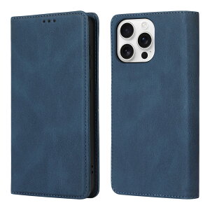 Gedurya iPhone 16 Pro �P�[�X �蒠�^ ��phone16pro �X�}�z�P�[�X iPhone 16�v�� �p �P�[�X�蒠�^ �A�C�t�H��16pro �g�уJ�o�[ SIM�t���[ docomo au SoftBank �y�V���o�C�� 6.3�C���`�Ή� iPhone 16 Pro �蒠�^�P�[�X