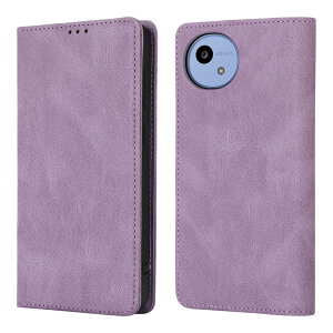 Gedurya AQUOS wish5 P[X 蒠^ ANIX EBbV5 X}zP[X SH-M32 SH-52F p P[X蒠^ ANIXEBbV5 gуJo[ SIMt[ docomo CoC yVoC 6.6C`Ή V